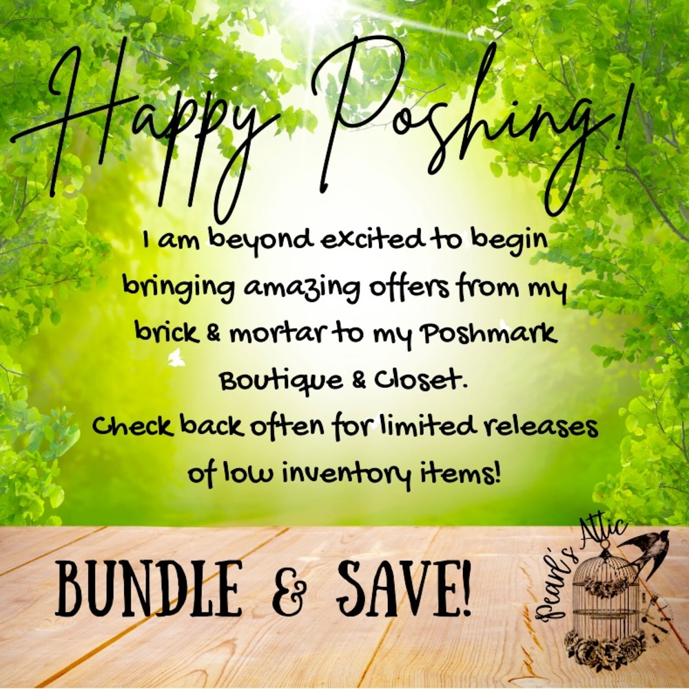 New Inventory Added Weekly!